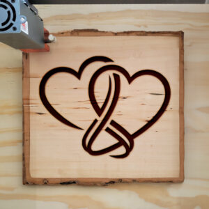 363044_wood-laser-1.jpg