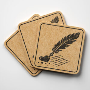 363052_coaster-1.jpg