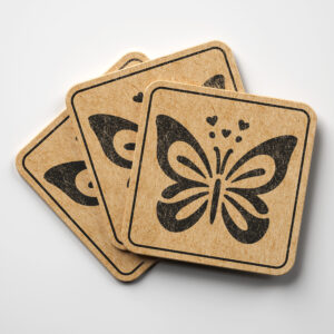 373847_coaster-1.jpg