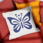 373847_pillow-3.jpg
