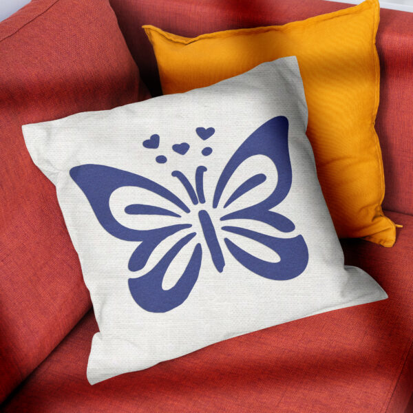 373847_pillow-3.jpg