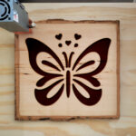 373847_wood-laser-1.jpg