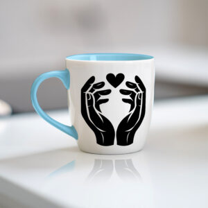 373851_mug-1.jpg