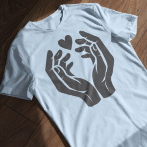 373851_tshirt-1.jpg