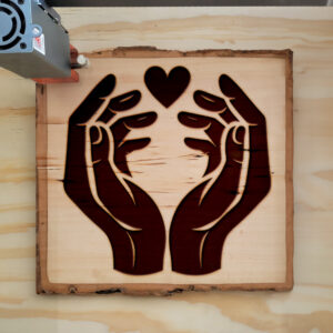 373851_wood-laser-1.jpg