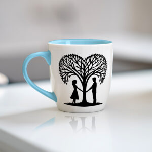 373859_mug-1.jpg