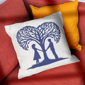 373859_pillow-3.jpg