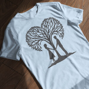 373859_tshirt-1.jpg
