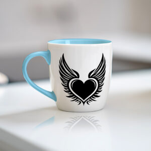 373882_mug-1.jpg