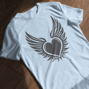 373882_tshirt-1.jpg