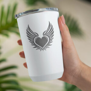 373882_tumbler-1.jpg