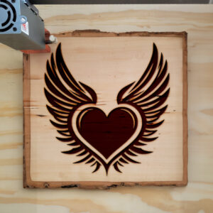 373882_wood-laser-1.jpg