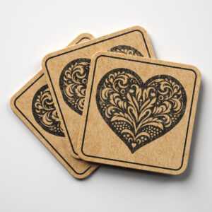 373890_coaster-1.jpg