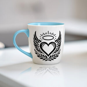 373906_mug-1.jpg