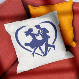 373910_pillow-3.jpg