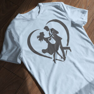 373910_tshirt-1.jpg