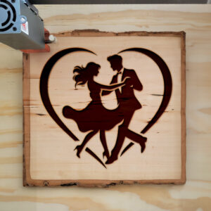 373910_wood-laser-1.jpg