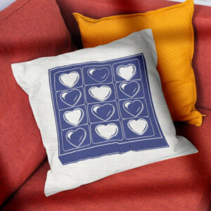 373925_pillow-3.jpg