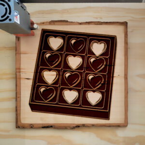 373925_wood-laser-1.jpg