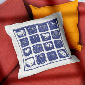 373937_pillow-3.jpg