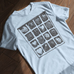 373937_tshirt-1.jpg
