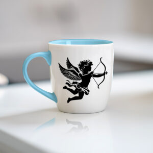 373941_mug-1.jpg