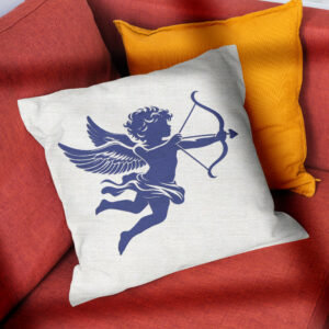 373941_pillow-3.jpg