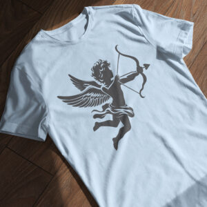 373941_tshirt-1.jpg