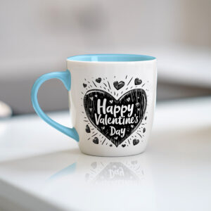 373957_mug-1.jpg