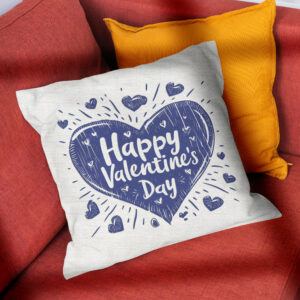 373957_pillow-3.jpg