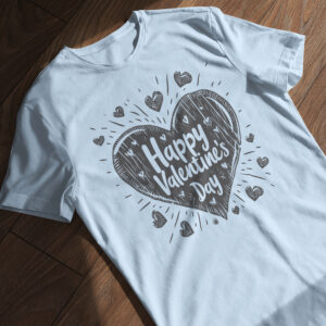 373957_tshirt-1.jpg