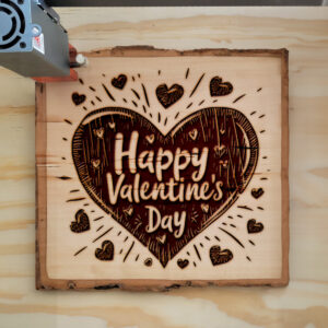 373957_wood-laser-1.jpg