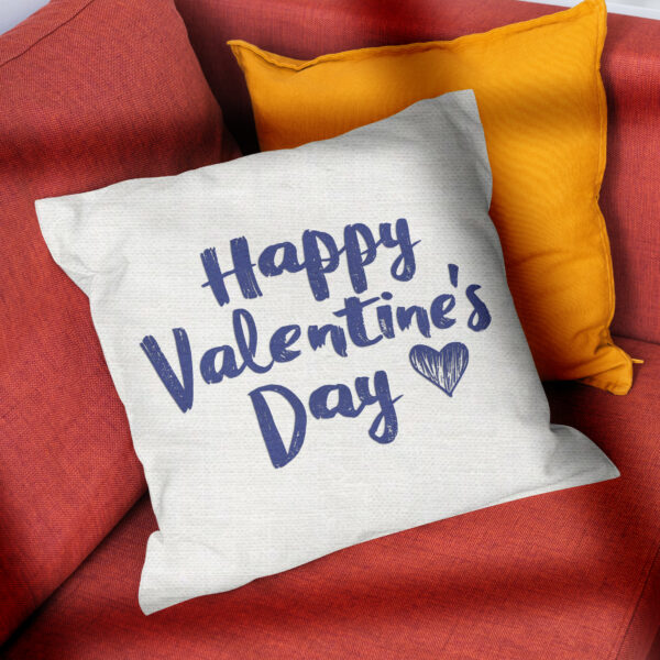 373959_pillow-3.jpg