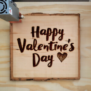 373959_wood-laser-1.jpg