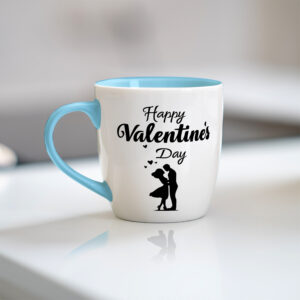 373963_mug-1.jpg