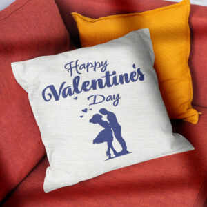 373963_pillow-3.jpg