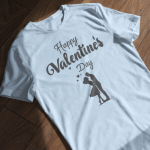 373963_tshirt-1.jpg