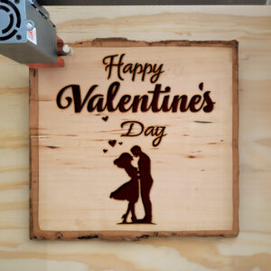 373963_wood-laser-1.jpg