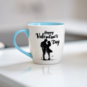 373971_mug-1.jpg