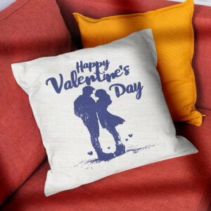 373971_pillow-3.jpg