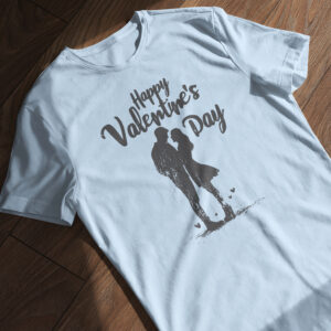 373971_tshirt-1.jpg