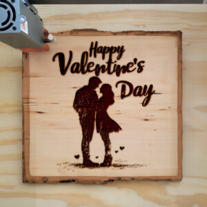 373971_wood-laser-1.jpg