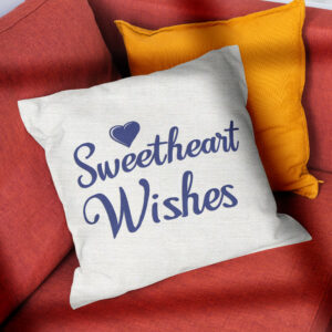 373981_pillow-3.jpg