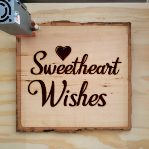 373981_wood-laser-1.jpg