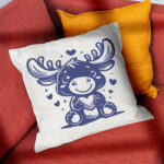 374493_pillow-3.jpg