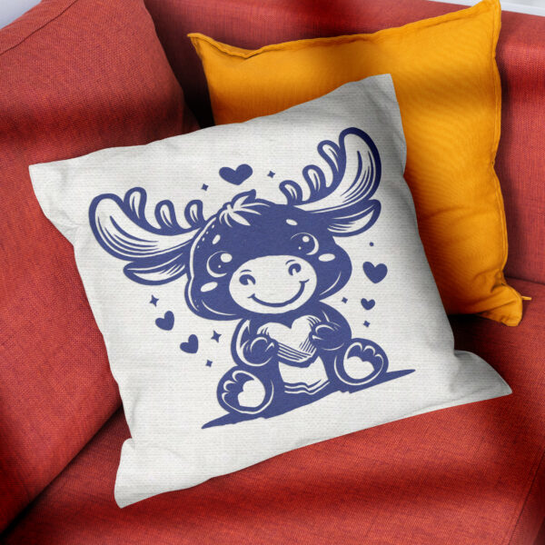 374493_pillow-3.jpg