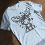 374493_tshirt-1.jpg