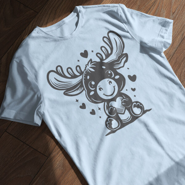 374493_tshirt-1.jpg