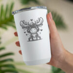 374493_tumbler-1.jpg