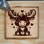 374493_wood-laser-1.jpg